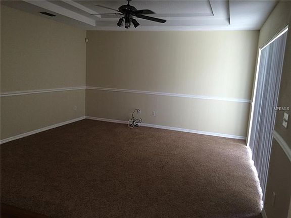 5th image of 138 Sunset Ct