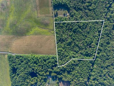0 Indian Creek Rd, Mineral, VA, 23117
