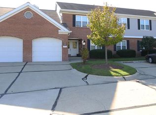 5187 Scarsdale Cv, Cincinnati, OH 45248