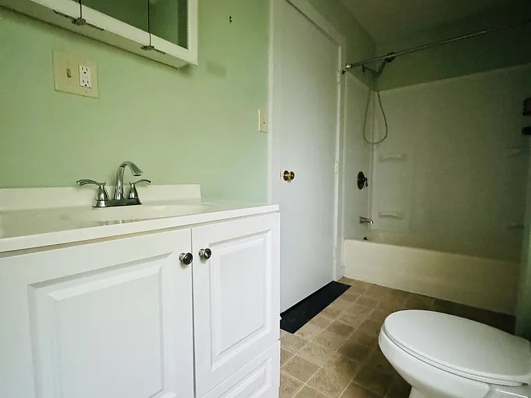 20 Wilding St #3 — Photo 13