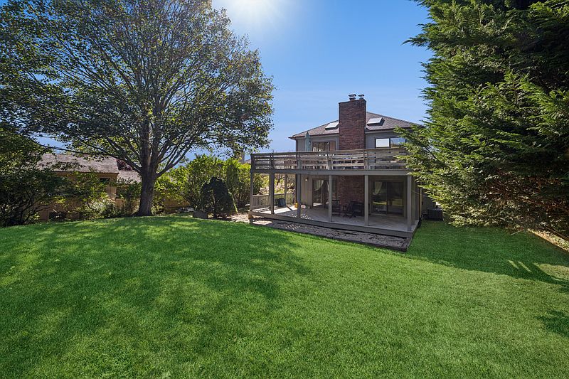 22 Bryan Rd, Montauk, NY 11954 | Out East