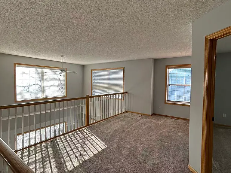 13700 54th Ave N #401 — Photo 11