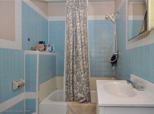 165 Armistice Blvd, Pawtucket, RI 02860