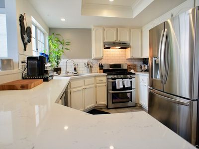 4561 Warner Ave APT 303, Huntington Beach, CA, 92649