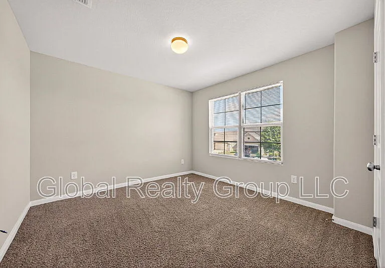 10426 Rosalina Loop — Photo 18