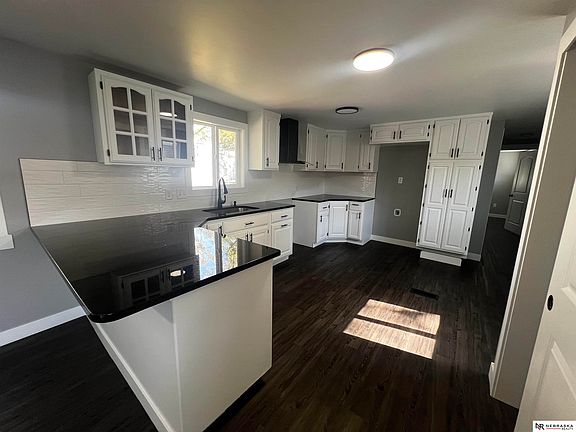 4th image of 2007 Betz Rd Lot 5B