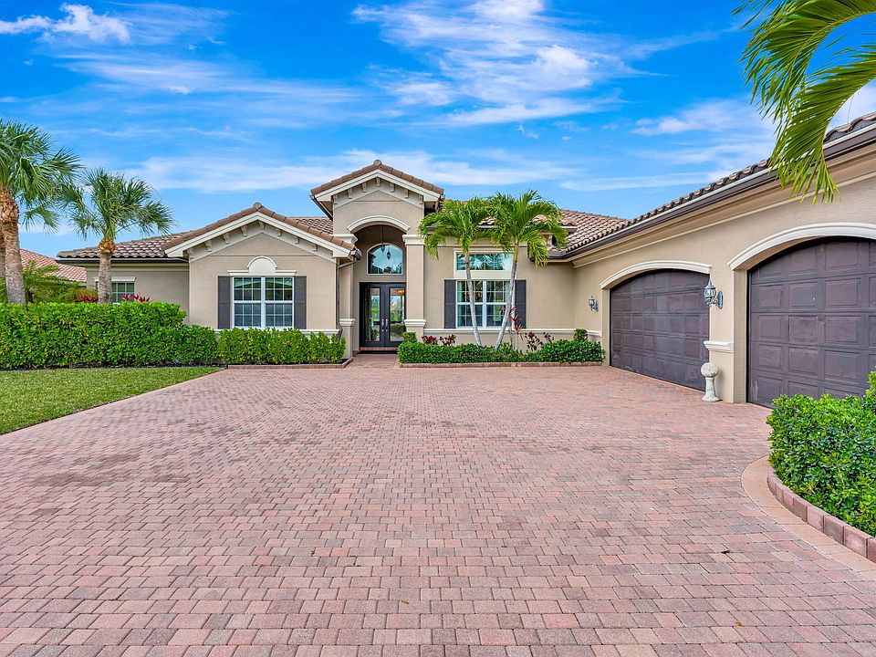 7787 Arbor Crest Way, West Palm Beach, FL 33412 | Zillow