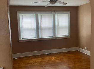 317 Kirkwood Blvd #1/2, Davenport, IA 52803
