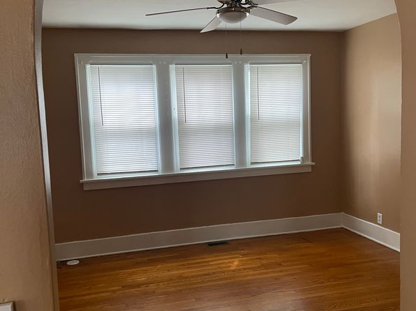 317 Kirkwood Blvd #1/2
