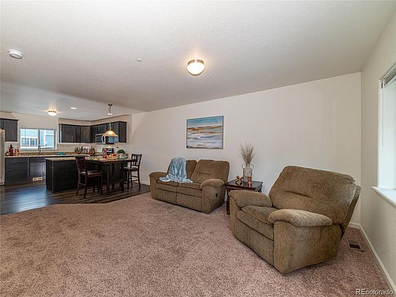 4th image of 3660 W 25th St Unit 702