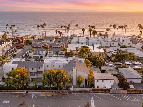 514 S Myers St APT H, Oceanside, CA 92054
