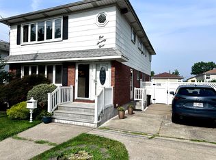 179 Eltingville Blvd FLOOR 1, Staten Island, NY 10312