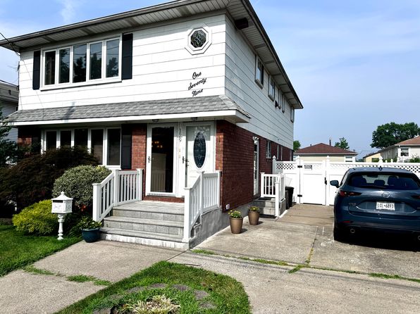 179 Eltingville Blvd FLOOR 1