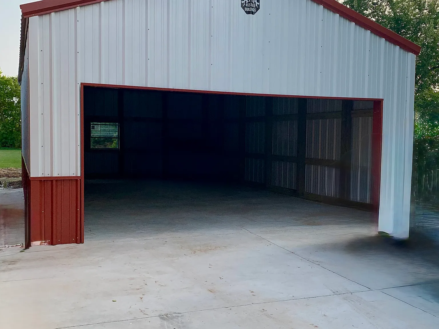 2 bed, 1273 sqft, $1,400 — Photo 3