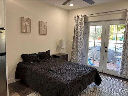 2515 Crest View Dr #1 Photo 1