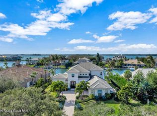 127 Springline Dr, Vero Beach, FL 32963