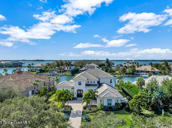 127 Springline Dr, Vero Beach, FL 32963