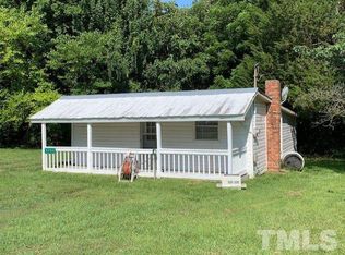 575 Spring Lake Rd #C, Four Oaks, NC 27524
