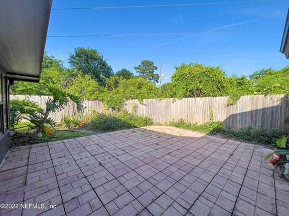 4th image of 4814 Deermoss Way N