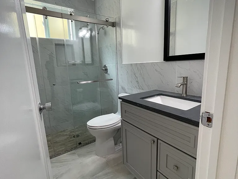 246 Morton Dr #B — Photo 5