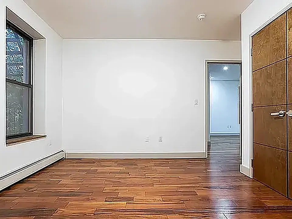894 Bushwick Ave #5A