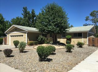 3450 Nowlin Ln, Sparks, NV 89431
