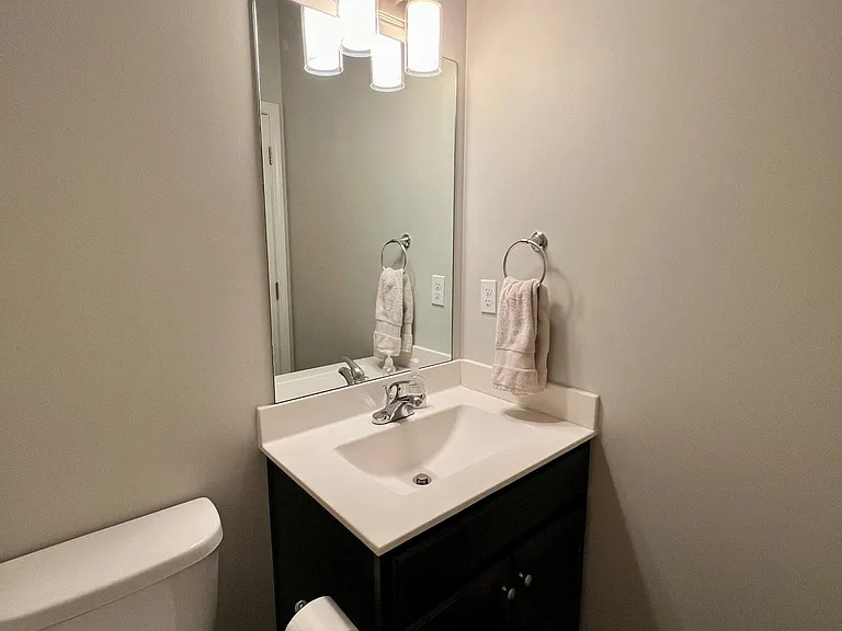 21003 W 72nd St — Photo 13