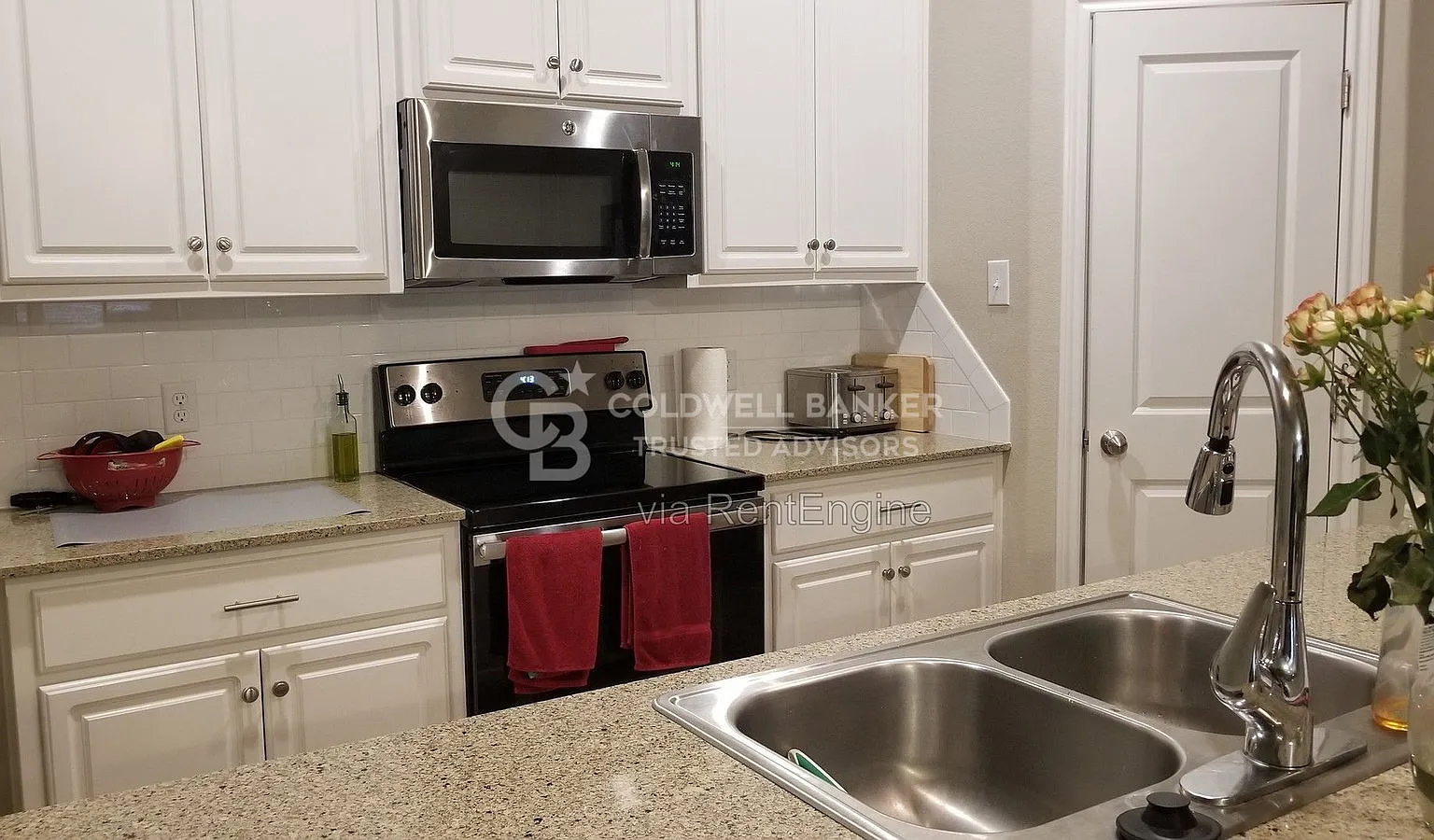 3 bed, 2.0 bath, 1530 sqft, $1,475 — Photo 3