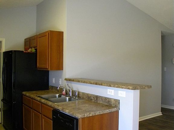 5th image of 1225 Quiet Brook Ln