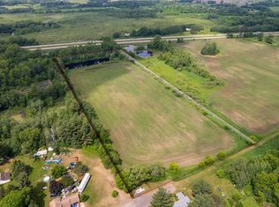 10th St NW, Pine City, MN 55063