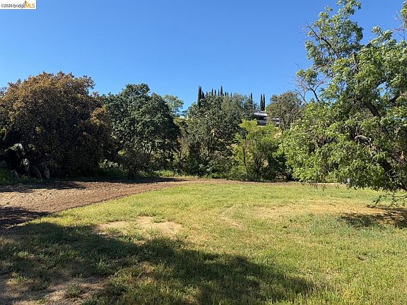 4th image of 0 Cowell Rd