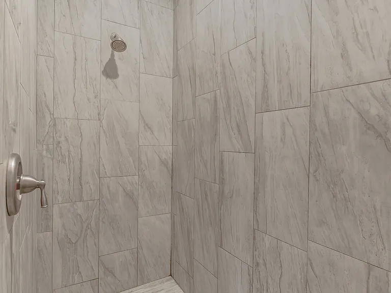 561 Windswept Ave SW — Photo 36
