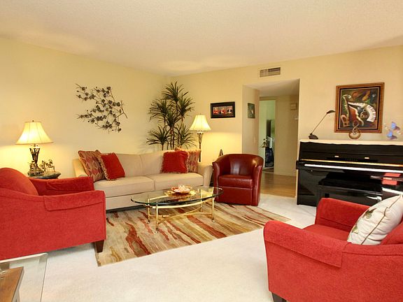 3rd image of 19401 N Concho Cir