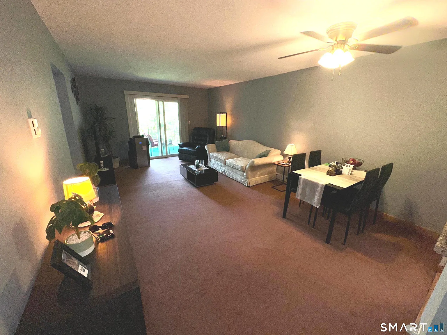 2 bed, 1.0 bath, 921 sqft, $1,950 — Photo 4