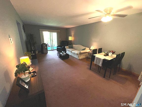 4th image of 308 Meadowside Rd APT 209