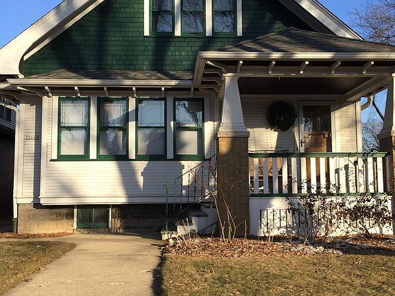 5th image of 3214 S Pine Ave #A