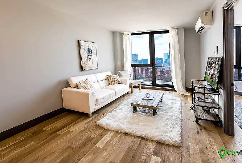 1st image of 26 West St APT 3S