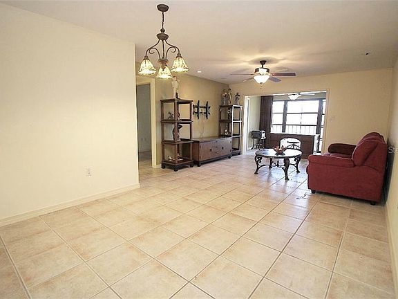 3rd image of 2650 Countryside Blvd APT C304