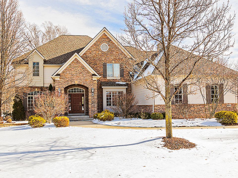 1st image of 6611 Winston Ln