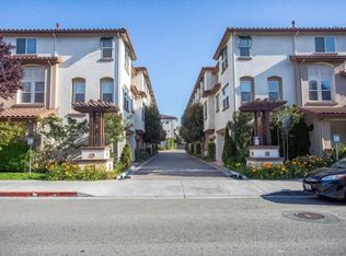 1353 McKinley Ct, San Jose, CA 95126
