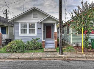 1605 Robin St, Houston, TX 77019