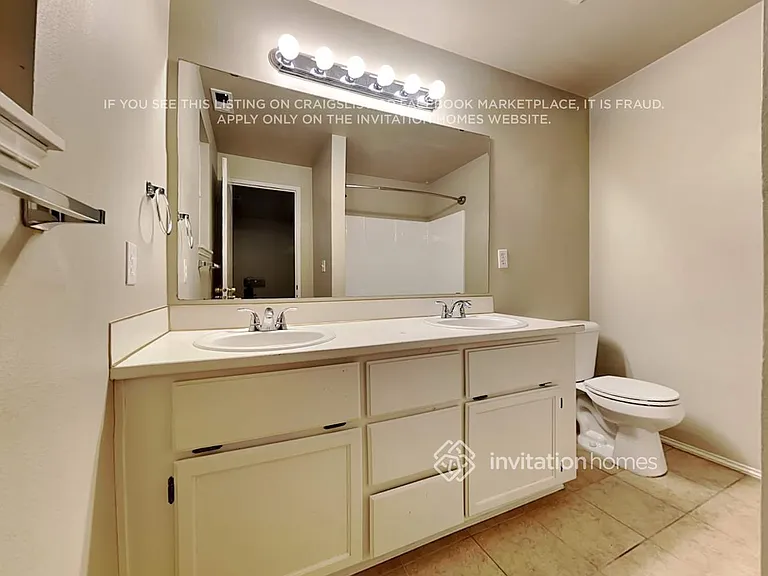 20128 SE 258th Pl — Photo 16