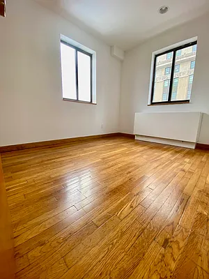 Rented by Fairbank Properties LLC | media 11