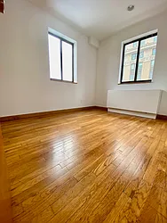 Rented by Fairbank Properties LLC