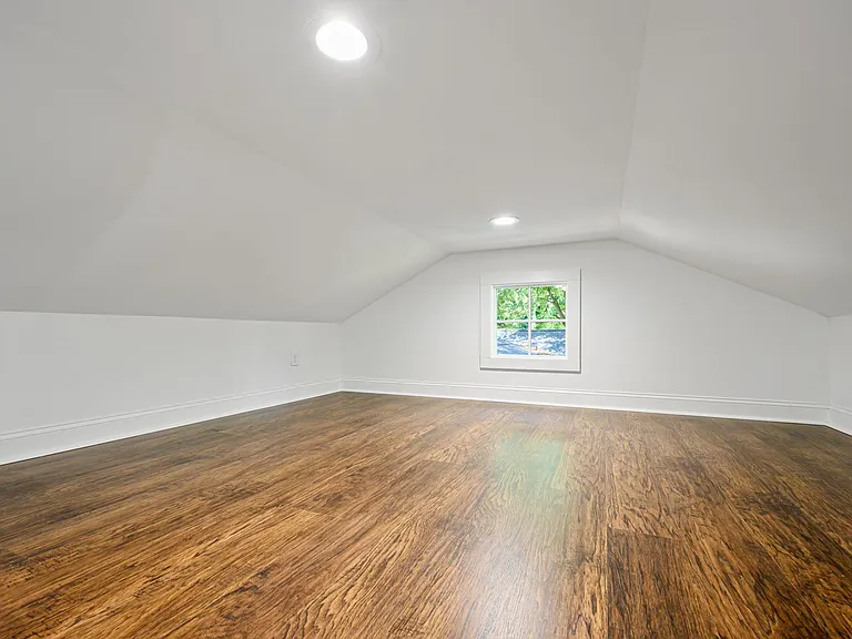 1102 Montreat Ave SW — Photo 15