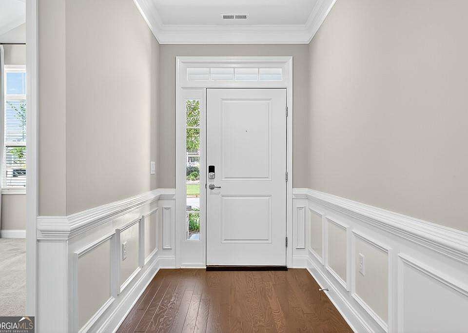 1st image of 1401 Lexington Green Pnes