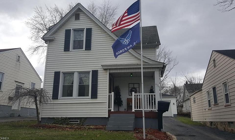 1st image of 424 McKinley Blvd