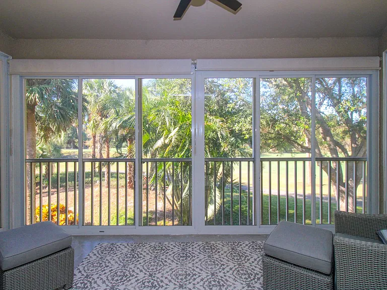 3435 Laurel Greens Ln S #201 — Photo 10