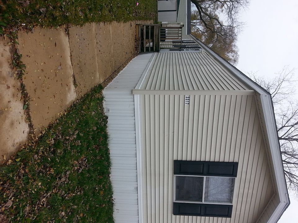 1st image of 3317 Hood Ave