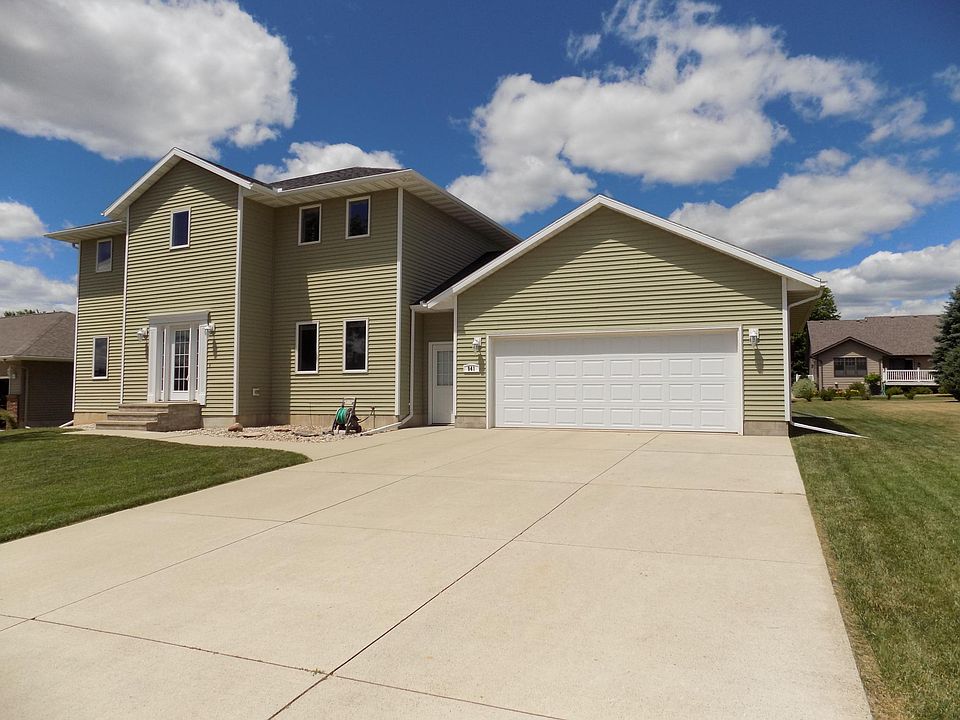 1st image of 541 Southwind Dr